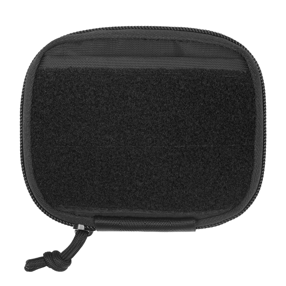 Mini kieszonkowy organizer EDC Mighty Organizer Mała torba na narzędzia EDC do narzędzi wielofunkcyjnych: Default Title
