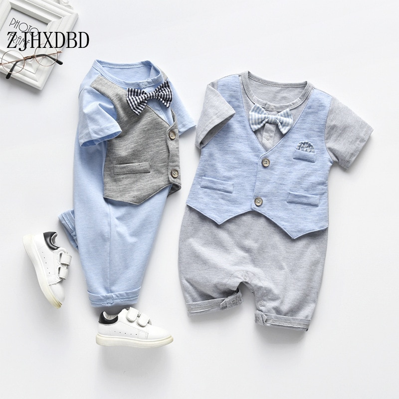 Lasten juhlapuvut hääpoikien puvut paras puku pojalle juhlavaatteet ruudullinen lasten bleiserit pojan päällysvaatteet lasten vaatesarja