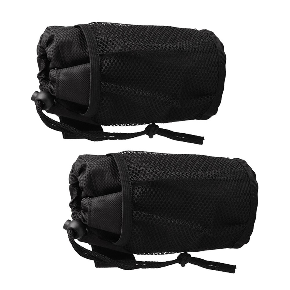 Universal--Tasse Regal für karren, Golf wagen und rollstühle; geeignet für getränke Halfter zubehör für UTV/ATV, autos, Rolle,