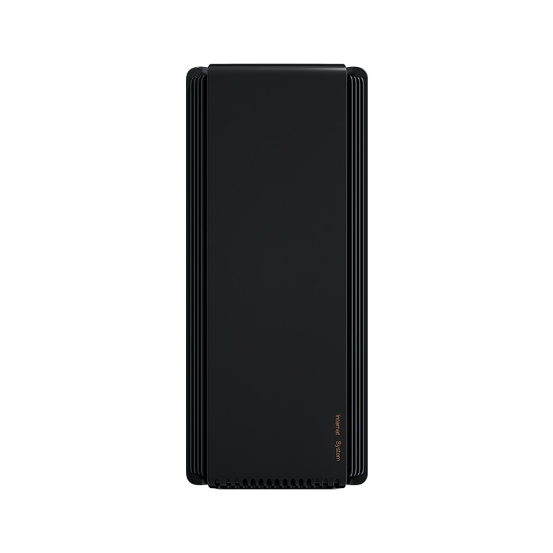 Xiaomi – Dernier routeur AX1800, wifi 6 Gigabit 2,4G, 5 Ghz, 5-Core, double bande OFDMA, haut Gain, 2 antennes plus larges, Mi récent