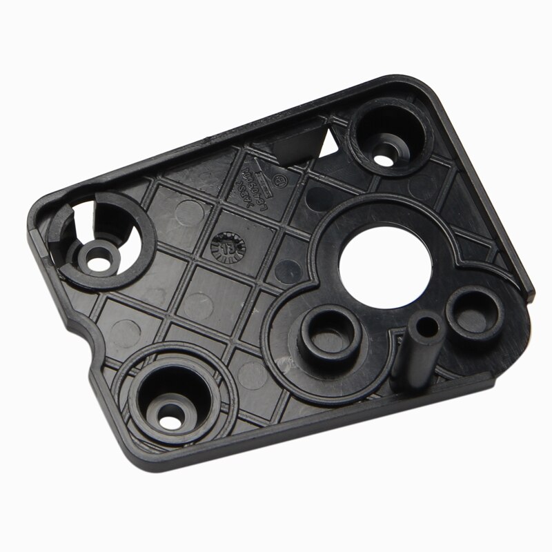 Rabats de climatisation pour voiture, Kit de réparation, contrôle de climatisation, pour Peugeot 307 et citroën C4 1607044080 6450XZ