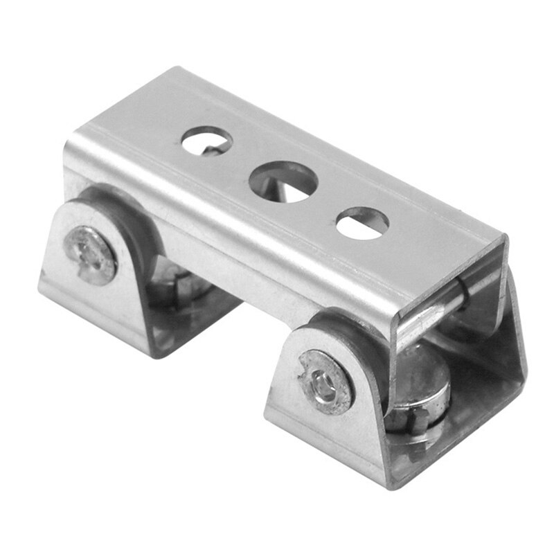 Justerbar v-type armaturklemme magnetisk faneholder hjørne stødsvejsepanel klemmer værktøj dtt 88