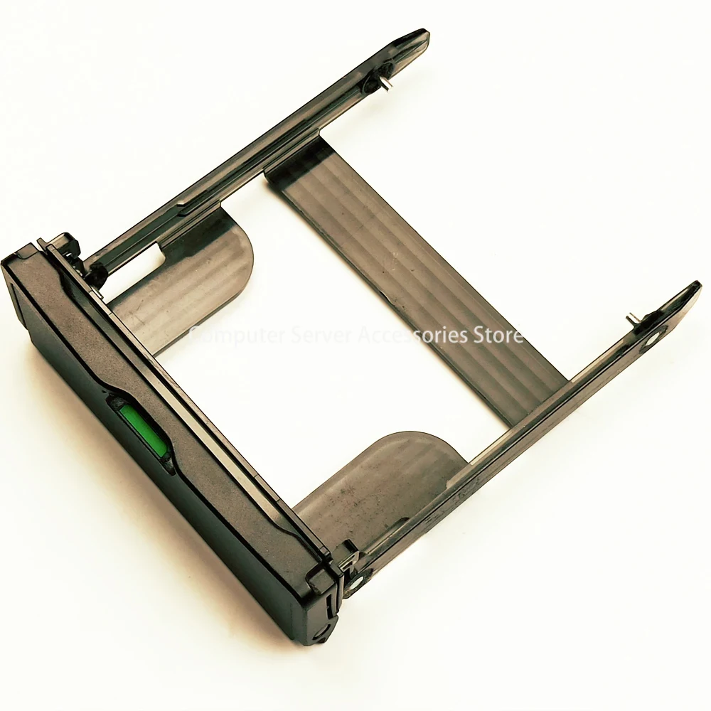 3.5"HDD Hard Drive Tray Caddy Adapter Bracket for Z600 Z800 Z620 Z820 Z840 Z640 Server 506601-002 506601-001 Hard Disk Carrier