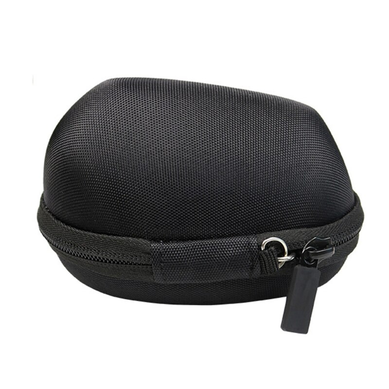 Reizen Opbergtas Carrying Box Draadloze Muis Case Organizer Cover Pouch Hard Shell Voor-Logitech Mx Verticale Muizen