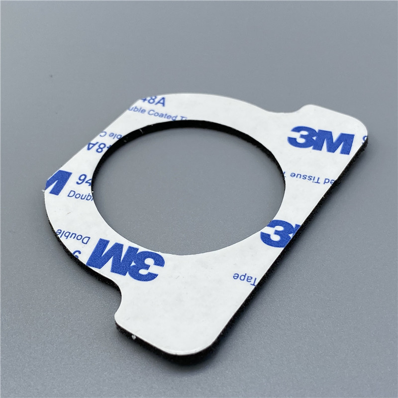 15X Supply Toner Seal AF 2060 For Ricoh Aficio 2060 2075 2051 1060 1075 MP 7500 8000 6500 8001 9001 7001 A229-3266 A229-3217: Dark Grey