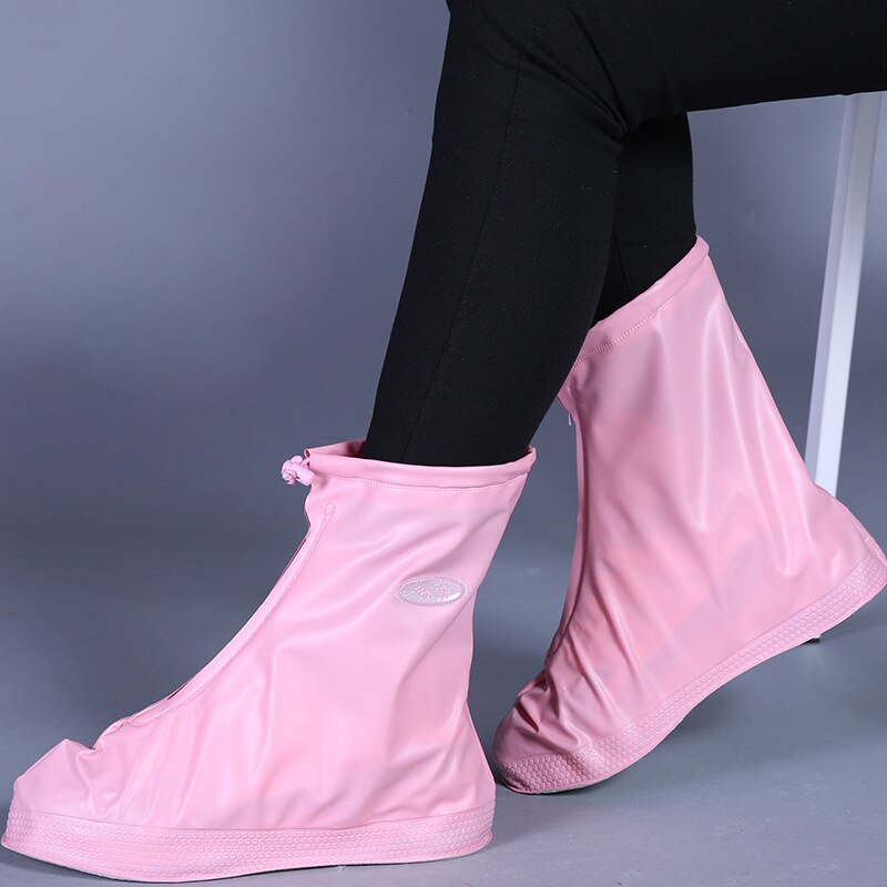 Abeillo IJsschoenplaatjes voor schoenen en laarzen