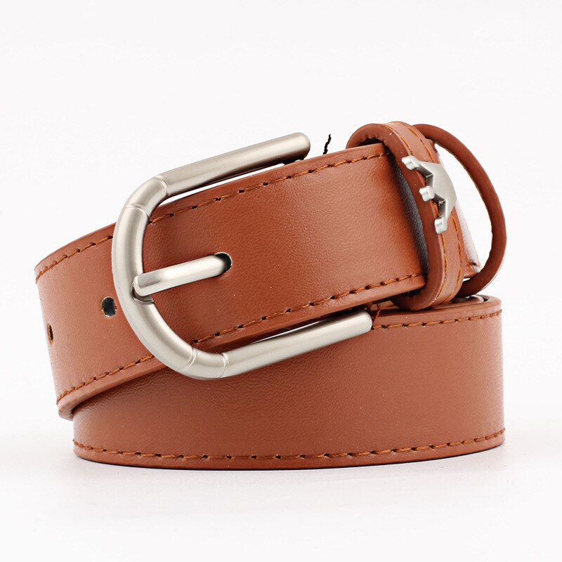 Riem nodig voor bij een pak? Bekijk ons assortiment