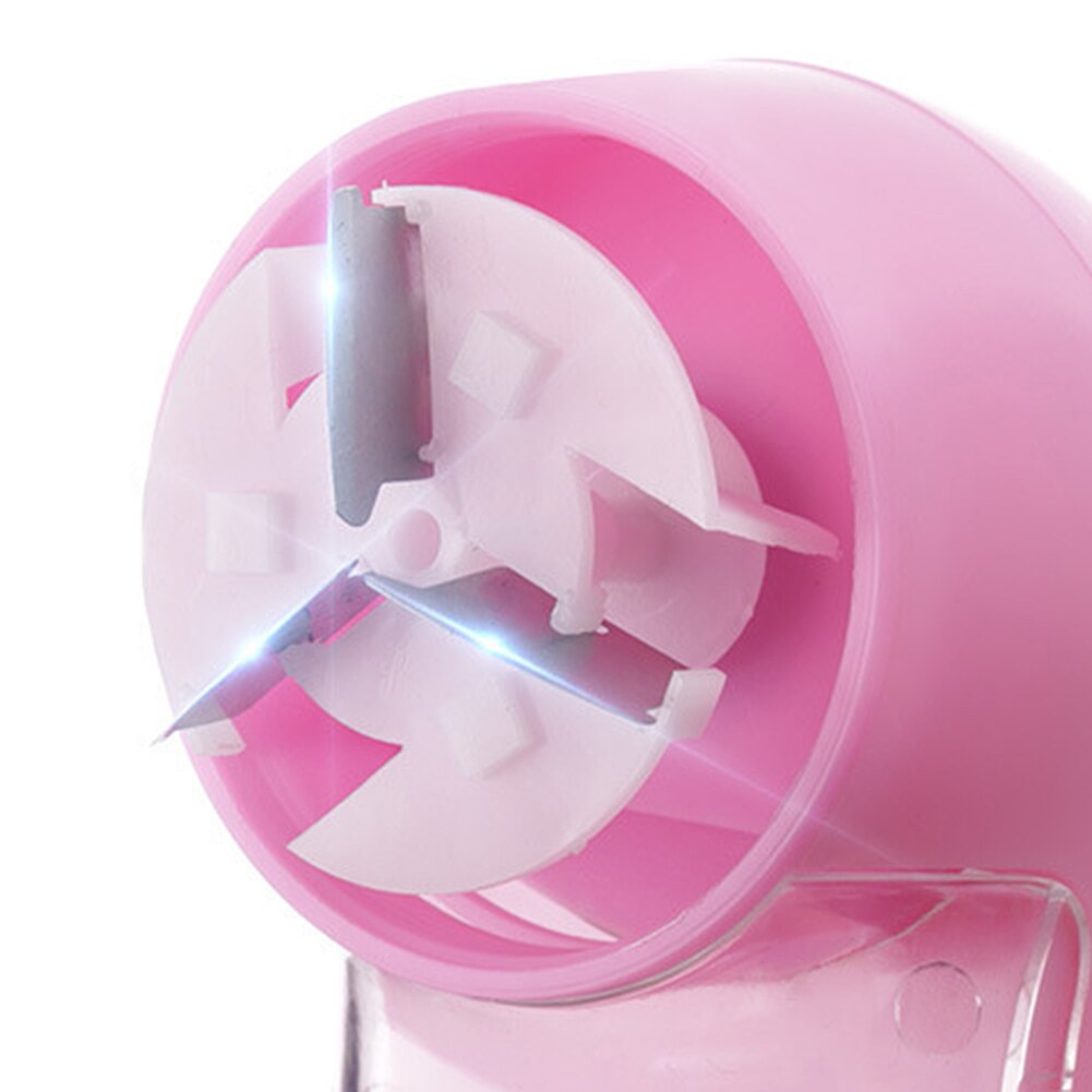 USB portatile Elettrica Dei Vestiti Rasa Lana E Leva Pelucchi Elettrici Maglione Tappeto Coperta Rasoio Rasatura Macchina Palla Capelli Rasoio