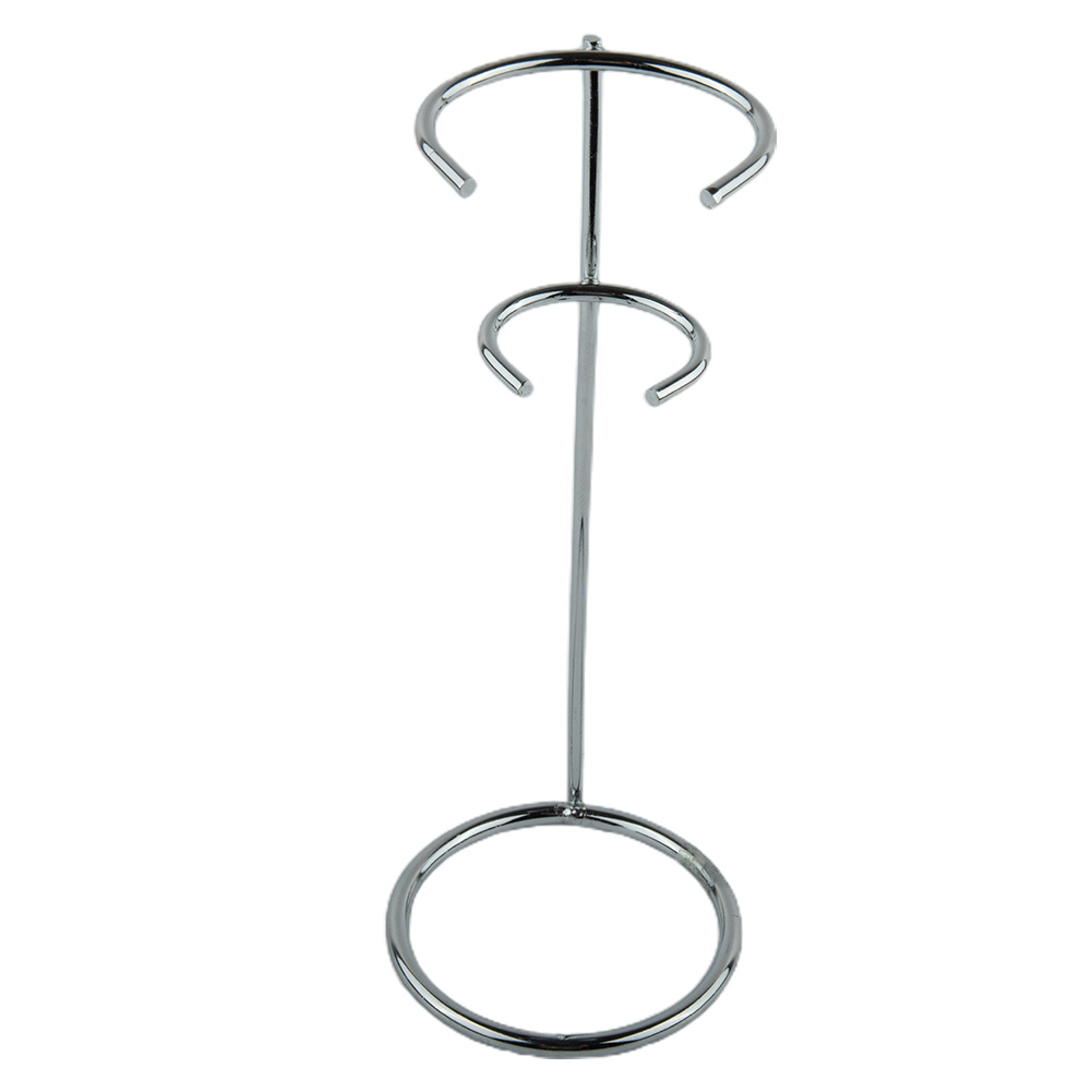 elektryczny mleko mikser Frother podstawka jajko mleko mikser stojak jajko trzepak Holde Dom kuchnia-mikser Handheld Eggbeater Pomoc