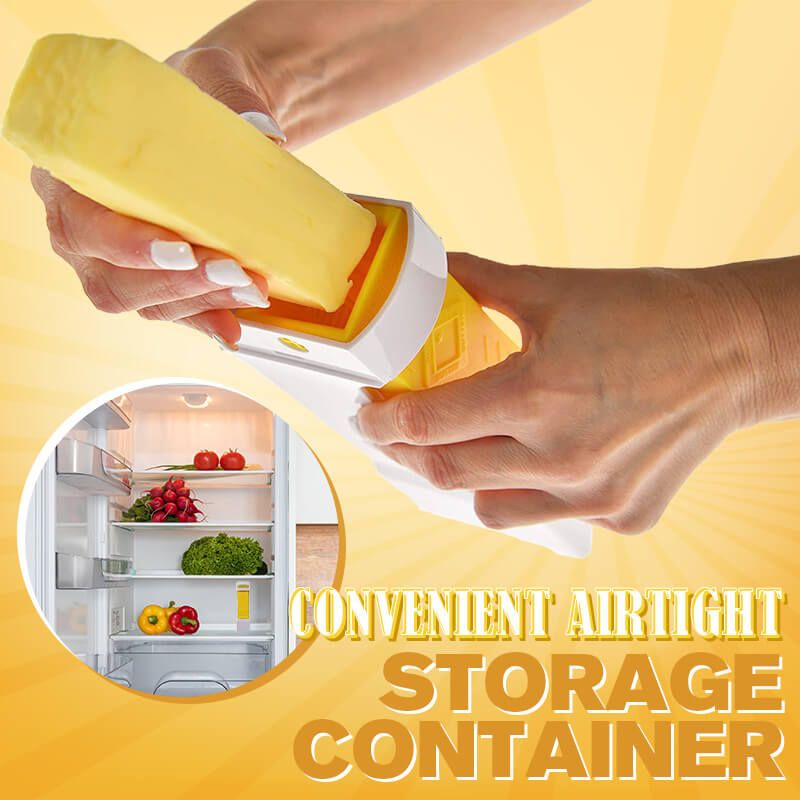 1pcs Stick Butter Cutter Butter Easy Butter Cheese Slicer Dispenser Butter Slicer Toast Shredder Chocolate Kitchen Tool