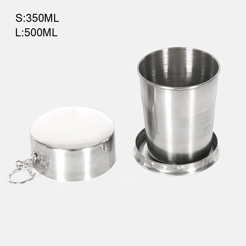 Stainless Steel coffee Nescafe Double Wall Thermo capsule coffee cup coffee mug Nespresso cups Espresso cup: 2 / S