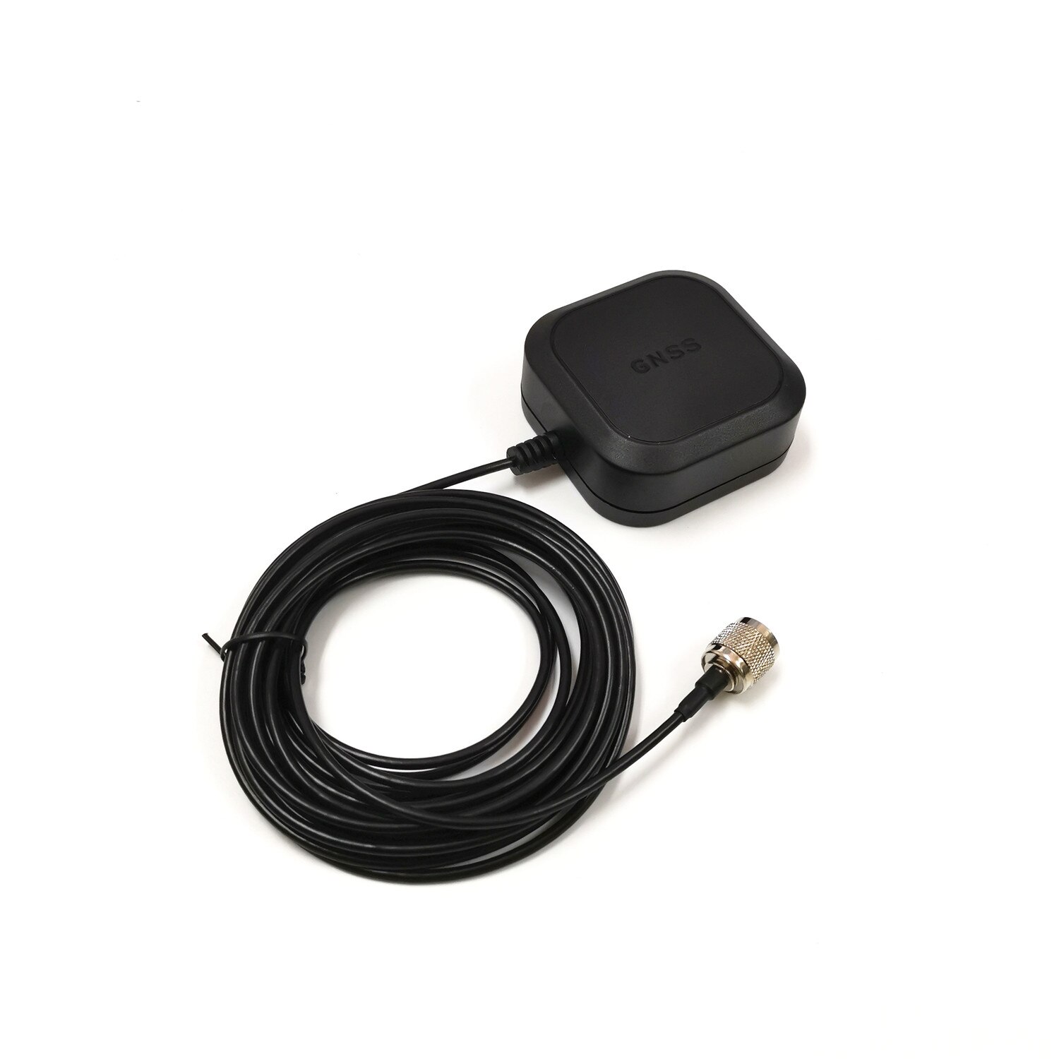 Rtk Hoge Precisie TNC-J Gnss Antenne Gnss L1, l2 G... – Vicedeal