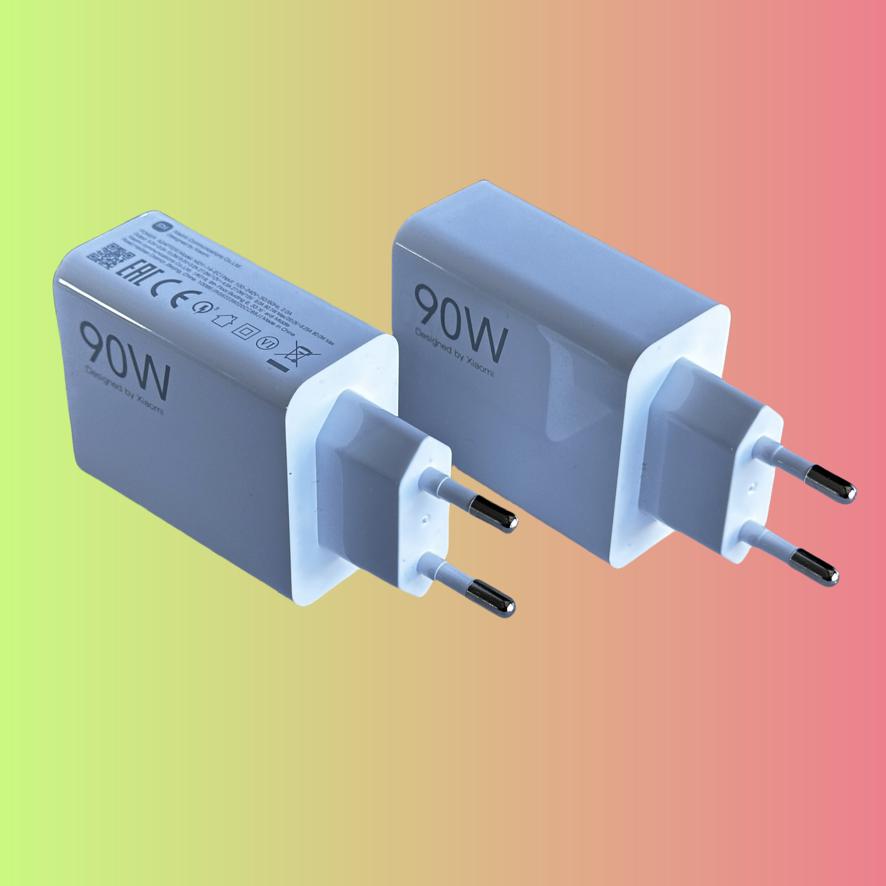 Xiaomi Charger 90W Originele 67W Snel opladen Adapter 6A kabel Voor xiaomi 15 14 13 12 11 Pro Ultra Lite Redmi Note 12 Accessoires