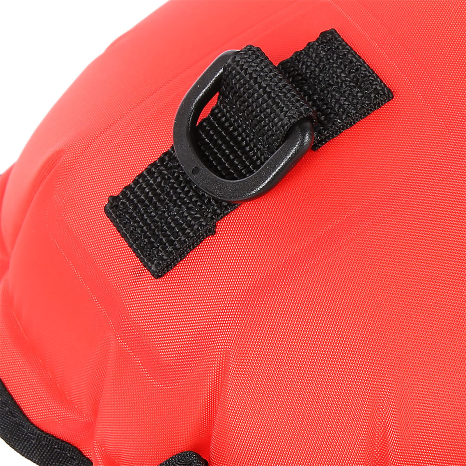 KEEP DIVING Spearfishing Scuba Diving Inflation Torpedo Buoy Signal Float Ball + Diving Flag Freediving Gear Equipment