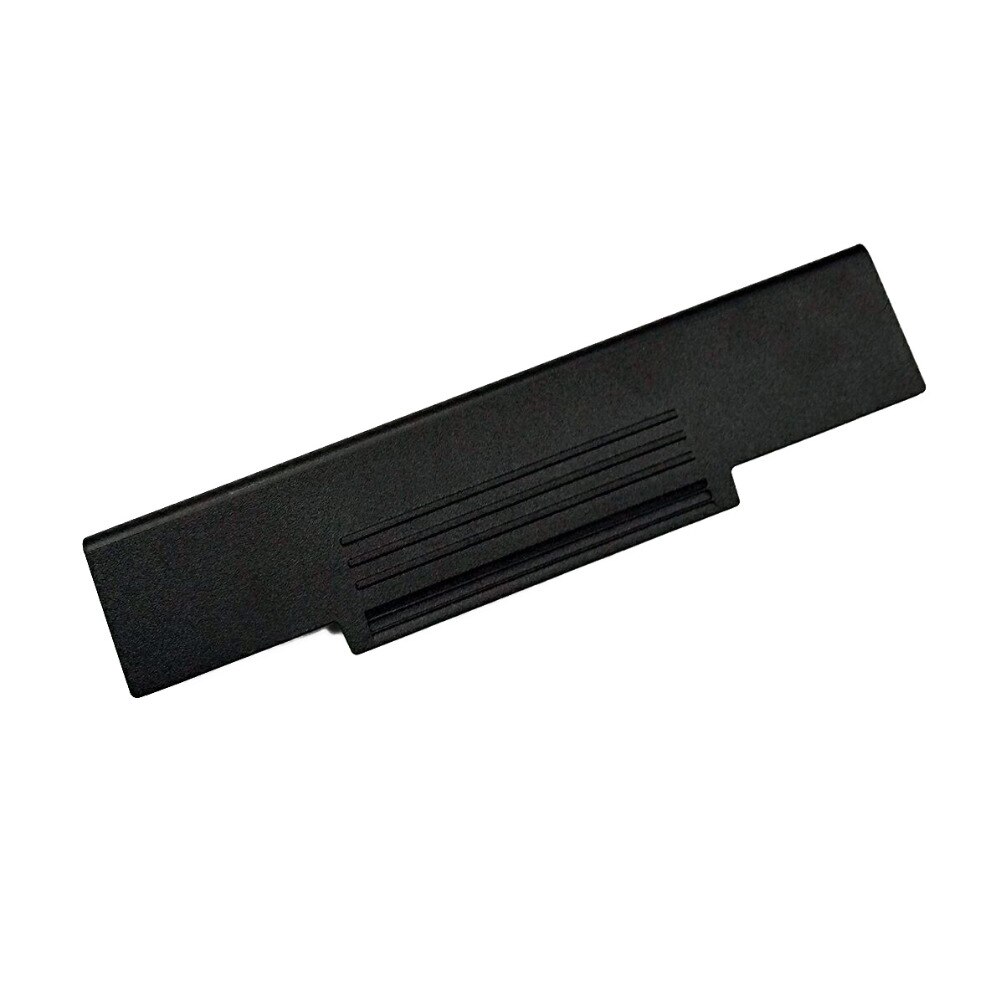 Laptop Battery for Dell Inspiron 1425 1426 1427 BATEL80L6 BATHL90L6