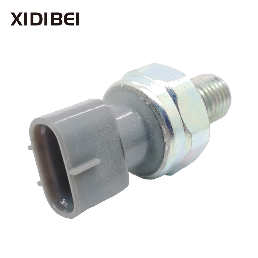 499000-7341 Olie Sensor