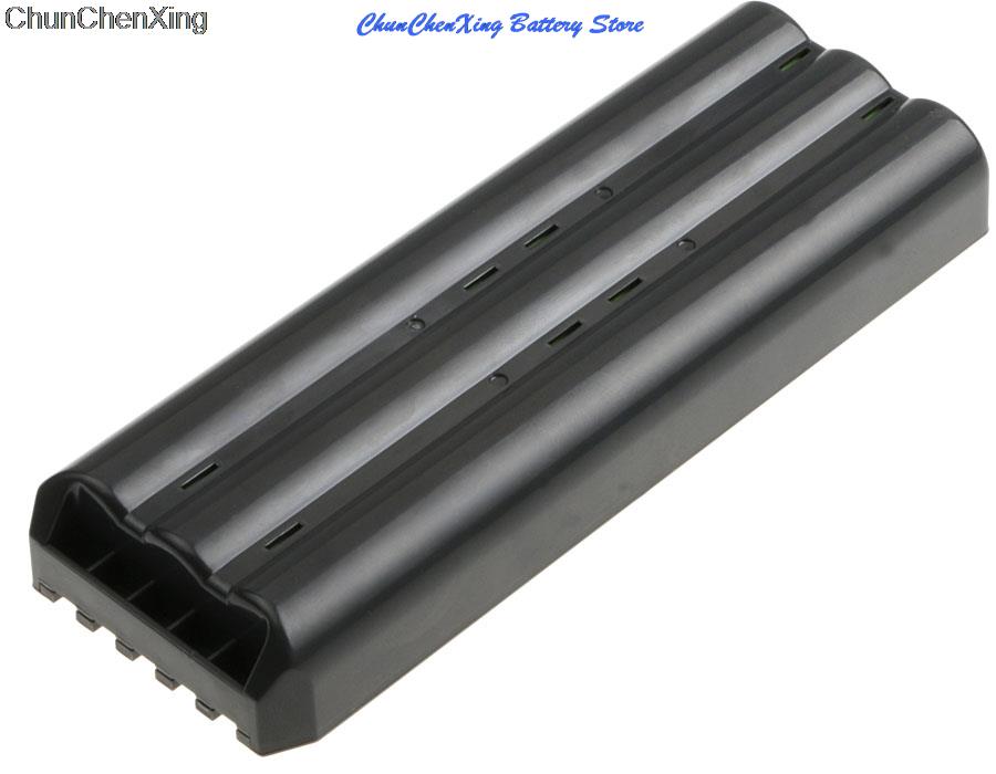 Cameron Sino 3500mAh battery 116-066, 668225, BP7235 for Fluke 700 Calibrator, 740 , 744 , DSP-4000, DSP-4000PL