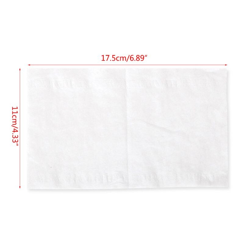8PCS Silky Smooth Soft Premium 3-Ply Toilet Paper ... – Grandado