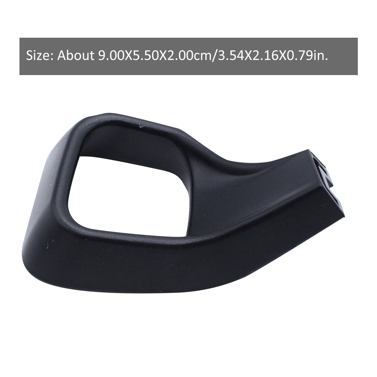 Seat Adjustment Lever Tool Automotive Seat Adjustment Lever
