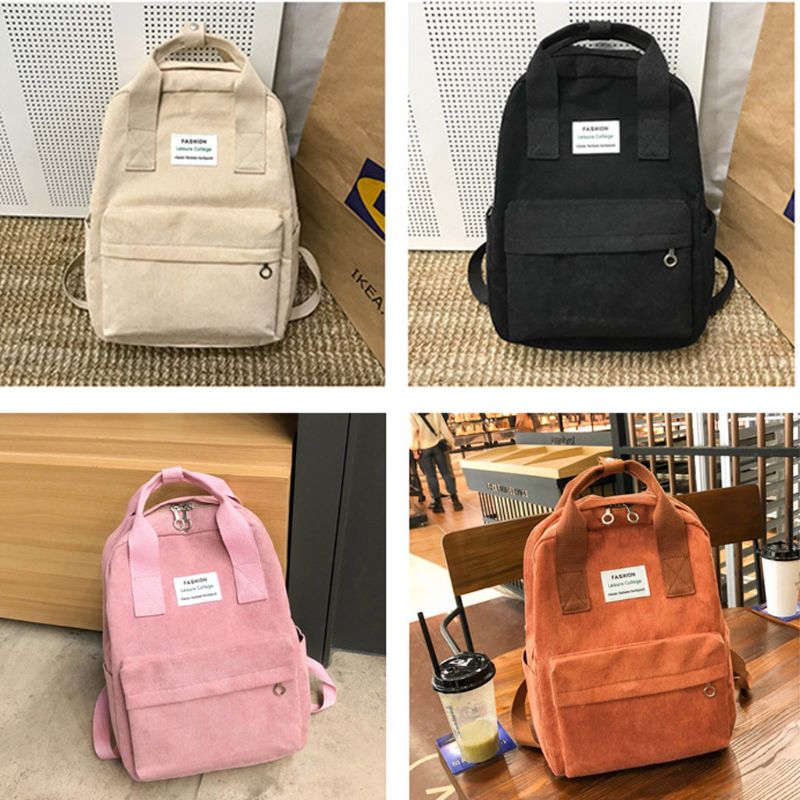 2020 nova tendência feminina mochila moda feminina mochila escola faculdade bagpack harajuku viagem sacos de ombro para meninas adolescentes