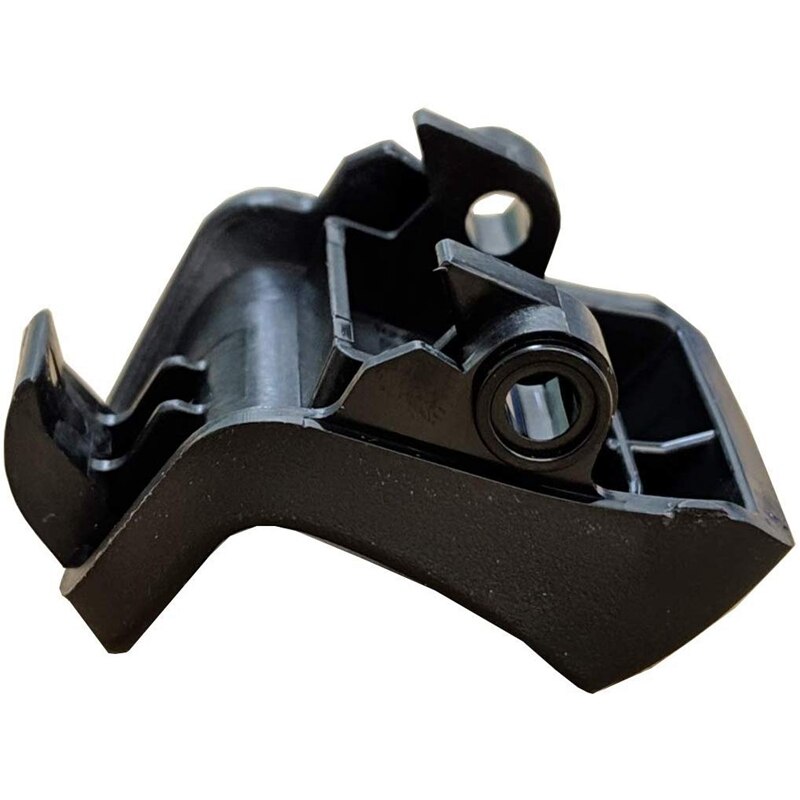 Midterkonsol lås lås passer til mazda cx -5 cx5 ka0g-64-45ya-02