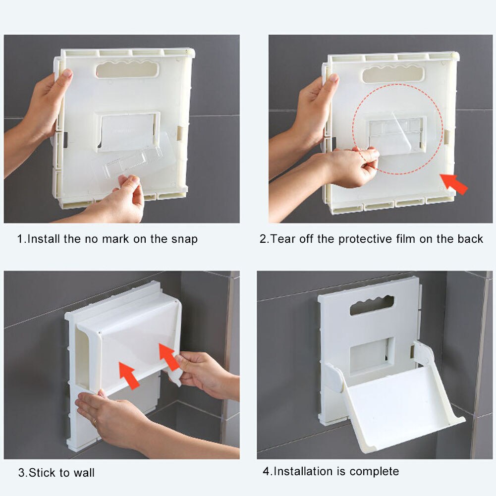 Hanging sports Shoes Stand ABS Vertical Stackable High heels Shoes Rack Space-saving Storage Stand Shelf desktop Home Organizer