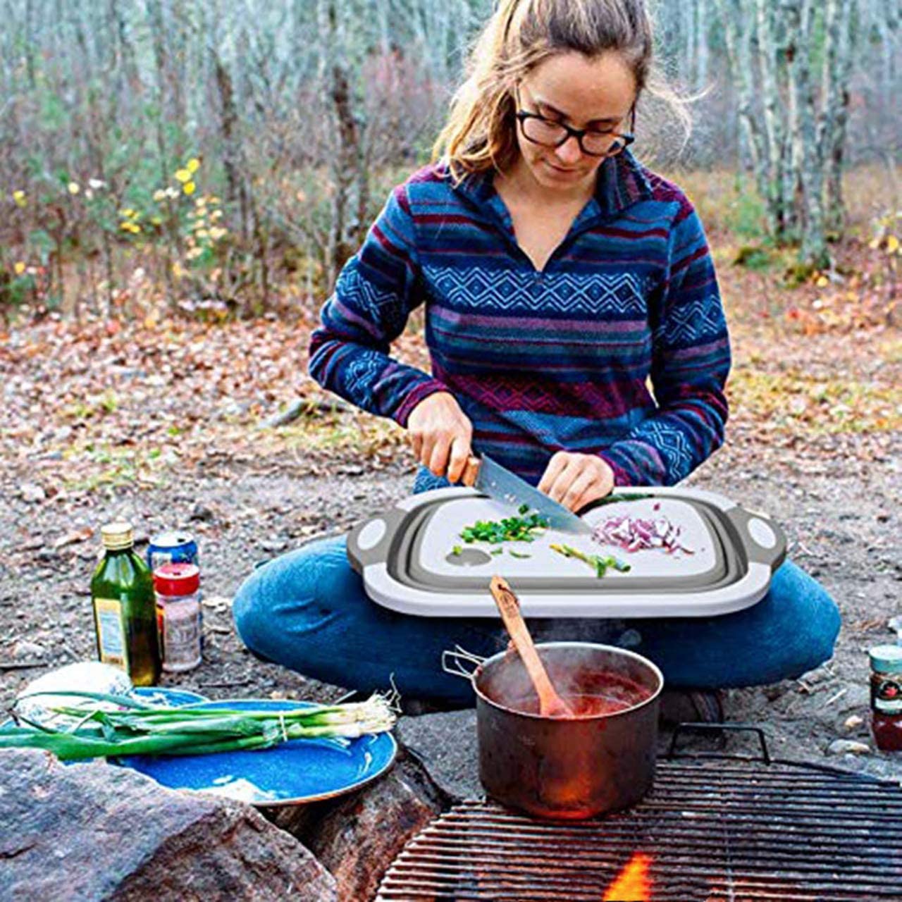 Lavabo pliant domestique, évier Portable, seau de pieds, lavabo pliable en plastique, voyage, éviers de camping en plein air