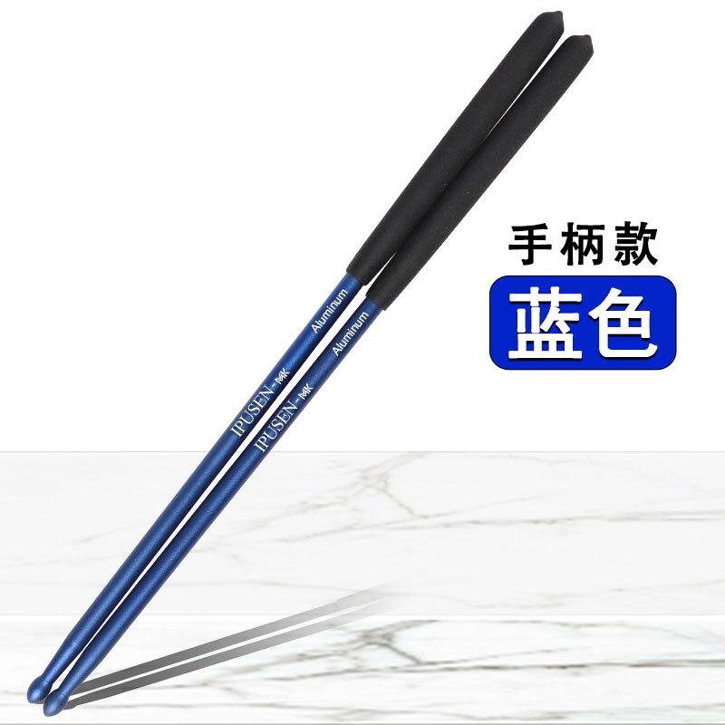 Muzikale Volwassenen Training Drumsticks Drum Kit Elektronische Praktijk Kinderen Drum Set Professionele Kinderen Bateria Instrumenten OA50ED: Style 2