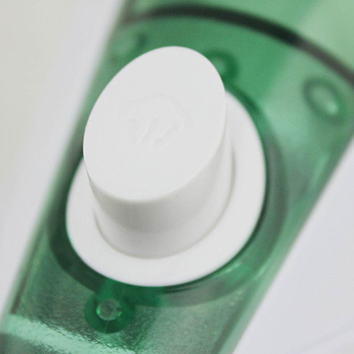 Handheld Portable Mini Handheld Clothes Steamer Home Travel Electric Garment Clothing Steam Iron Steam Ironing Machine