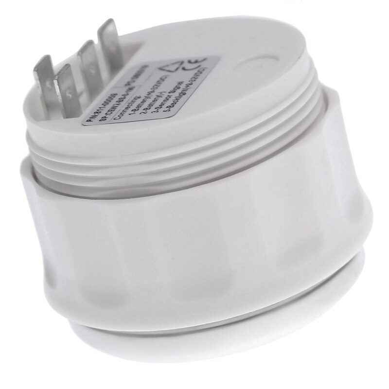 52 mm Stiefel Auto Tankanzeige E-1/2-F Kraftstoff Ebene Anzeige passen für 0 ~ 190 Ohm Kraftstoff Sensor Absender Einheit mit Hintergrundbeleuchtung passen 9 ~ 32V