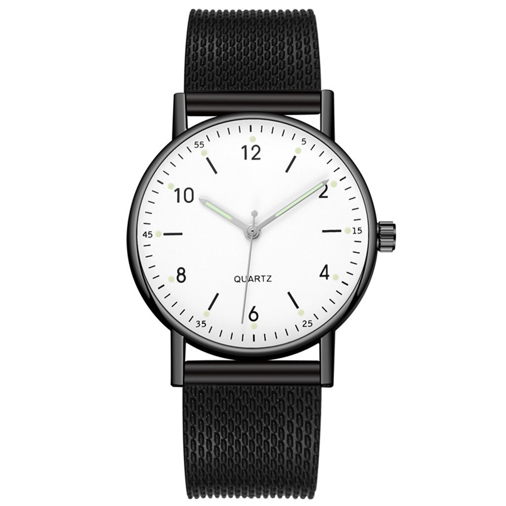 Top Brand Women Quartz Watches Ladies Wristwatch Clock Luxury Women Female Clock Quartz Wristwatch reloj mujer: F