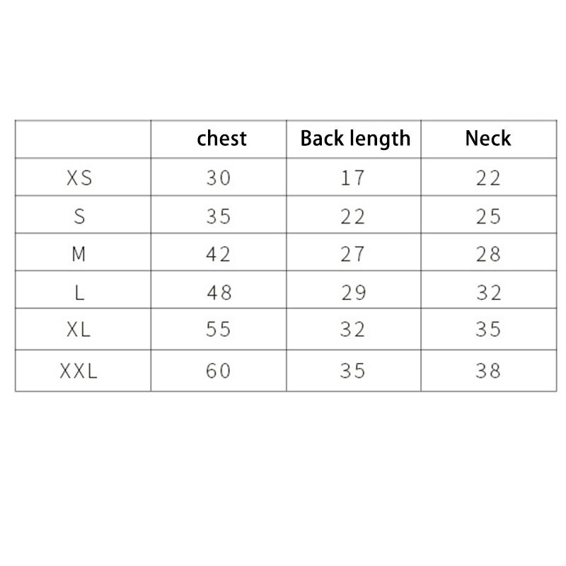 Wygodne luksusowe zwierzę domowe pies miękki jedwab płaszcz odzież małe psy szczeniak Kot śpiące ubrania dla Miś odzież buldog francuski