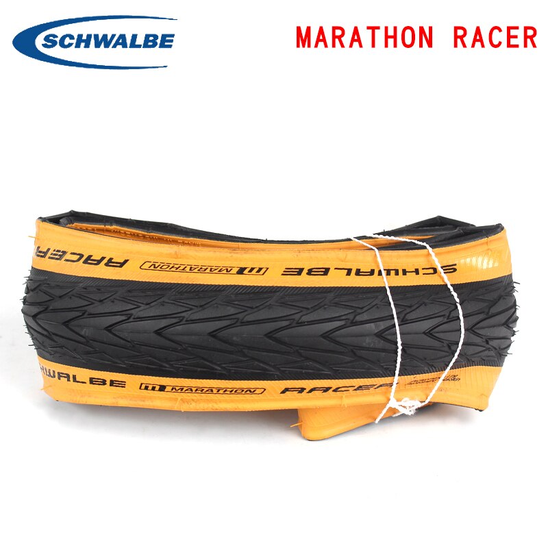 Schwalbe Marathon E-Plus 28 inch