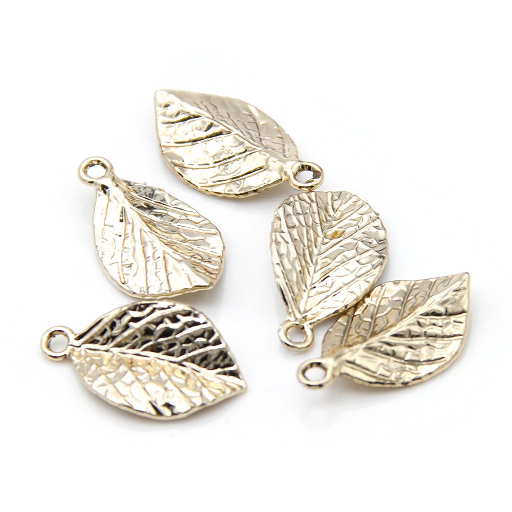 1 stk pige blomstret legeret charme vedhæng, gør-det-selv materialer til smykker armbånd fremstilling, halskæde smykker tilbehør ,1 yc 10529
