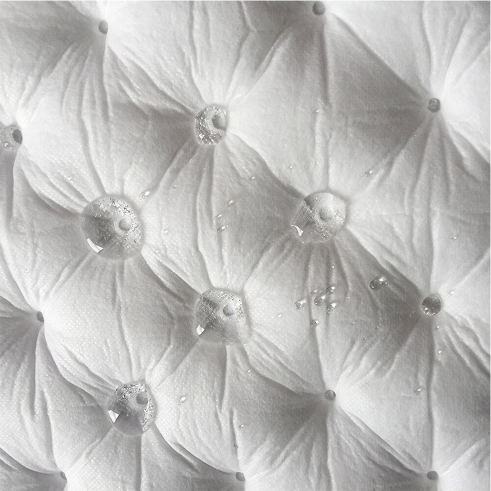 Flame Retardant Sound Proof 50x80cm Heat Insulation Cotton Car Interior Wall Self Adhesive Noise Control Door Ceiling Trunk