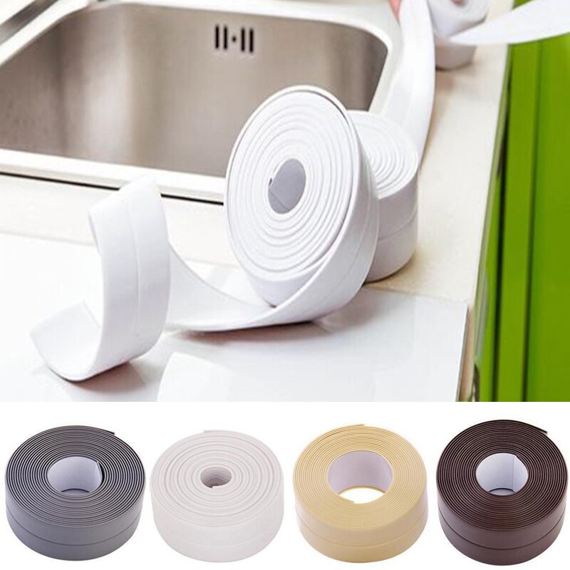 Wallpapers DIY Self Adhesive Wallpaper Wall Paper Kitchen Floor Vinyl Wall Wallpaper Borders Wall Sticker Pvc 3d Vinyl