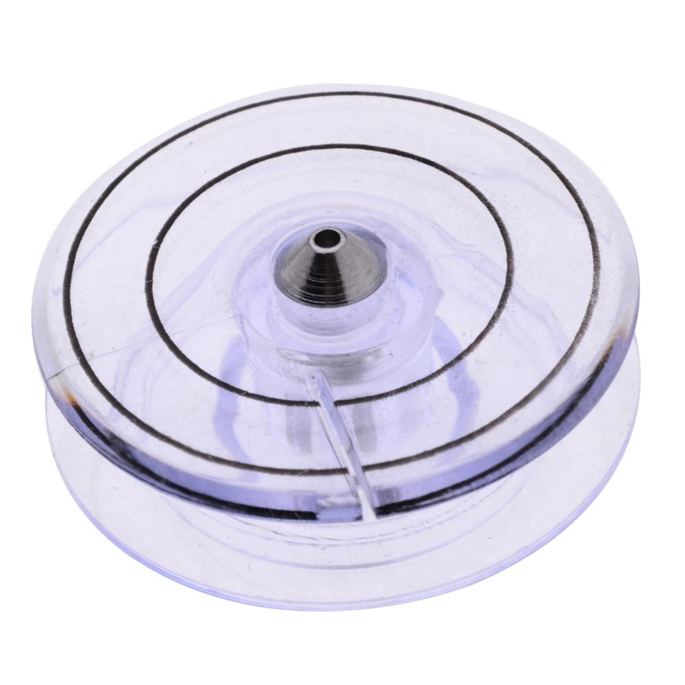 For Household Multifunctional Sewing Machine Home Bobbin 312956