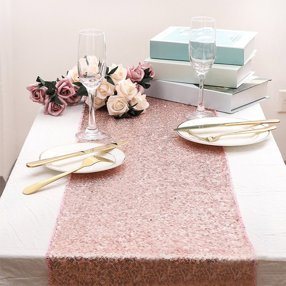 Baby Shower Party Decorations Kit Wedding Background Wall Birthday Fringe Curtain DIY Latex Reusable Home Confetti Balloons