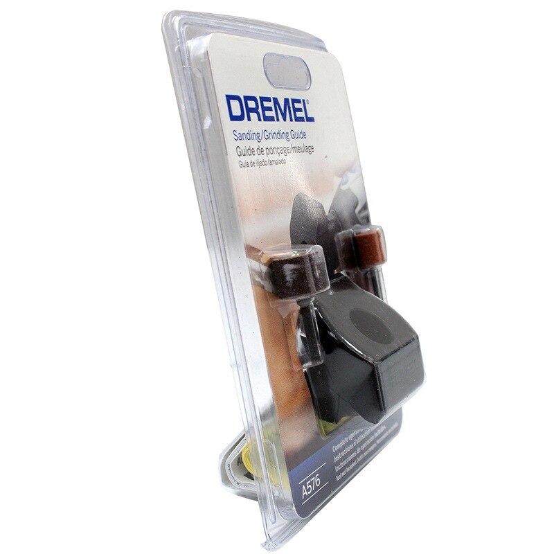 Dremel 490 Dust Blower with thread Electrical Grinding Machine for Dremel Rotary Tool Accessory Suit for DREMEL 3000