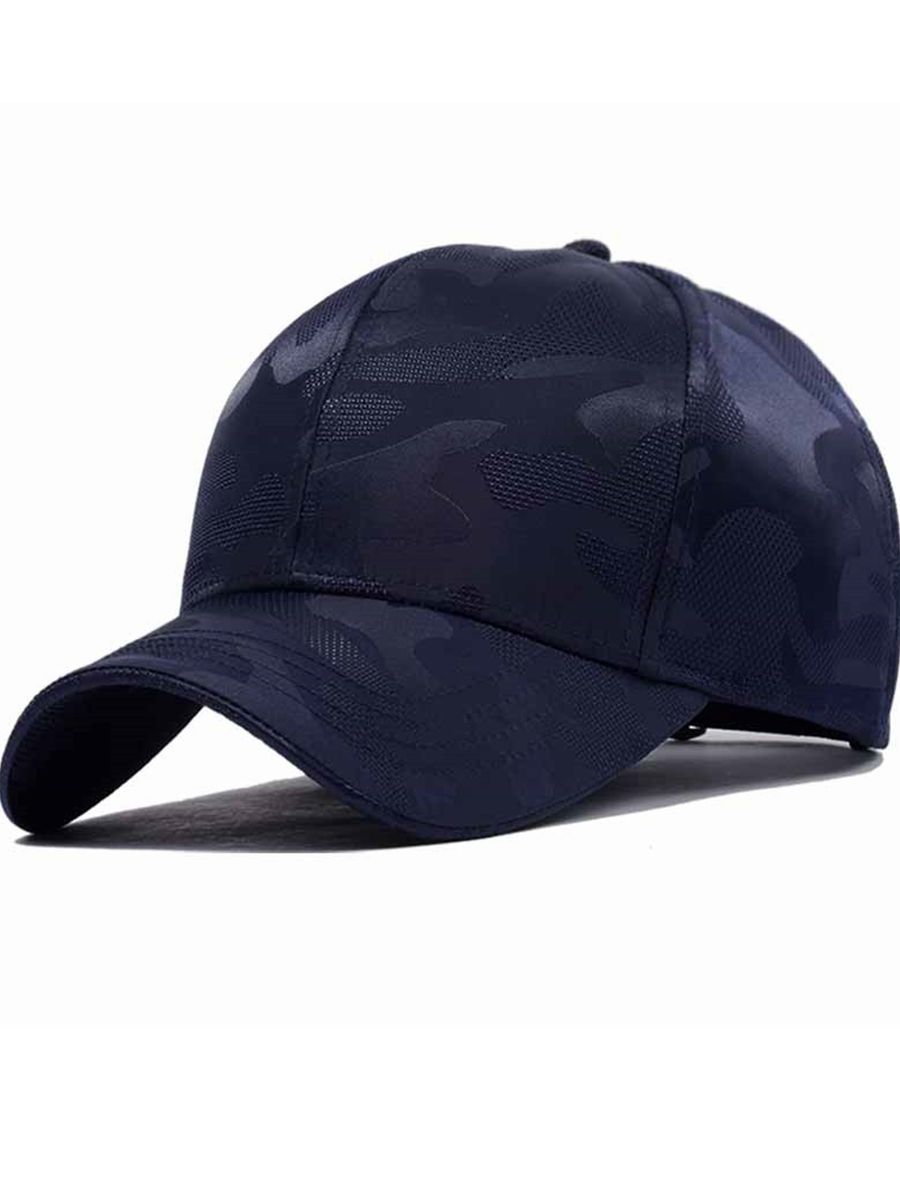 2022 Zomer Koele Dunne Droge Quick Big Size Zonnehoed Man Vrouwen Populaire Grote Baseball Cap 56-60Cm 60-66Cm