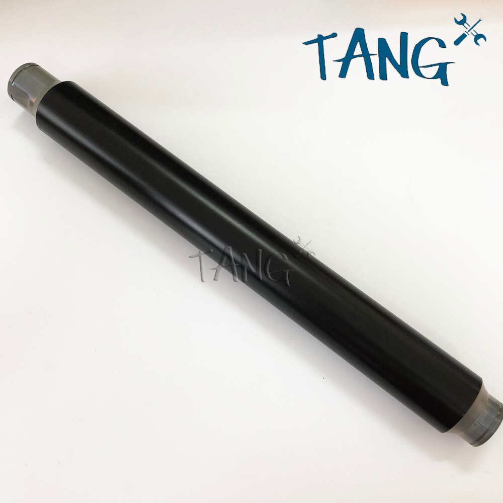 1*Long Life Upper Fuser Roller Roller For Ricoh Aficio 1022 1027 2022 2027 3025 3030 AE01-1058 AE011058