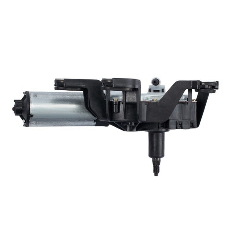 A6398200408 Achter Windsn Ruitenwisser Motor Voor Mercedes Benz Vito Mixto W639