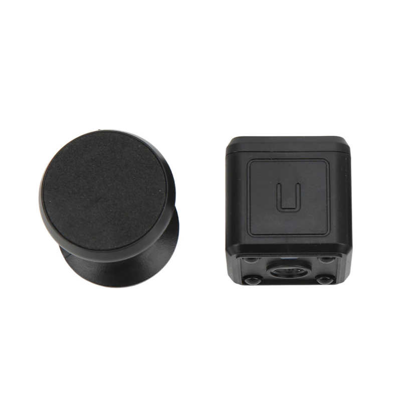 WiFi 1080P Camera ABS Motion Detection Camera for Office
