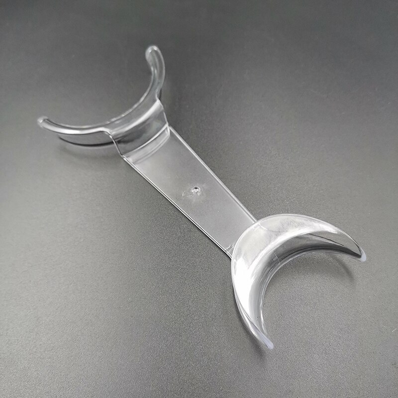Polycarbonate Dental Cheek Retractor At Best Price In Mumbai - Foto 3