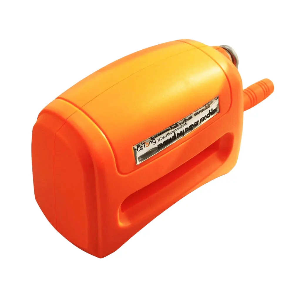 Máquina de grabado troquelado, cortador de álbum de recortes, cortador de papel troquelado, troqueles, máquina de grabado en relieve para corte de tarjetas de papel, herramienta artesanal DIY: Verde claro