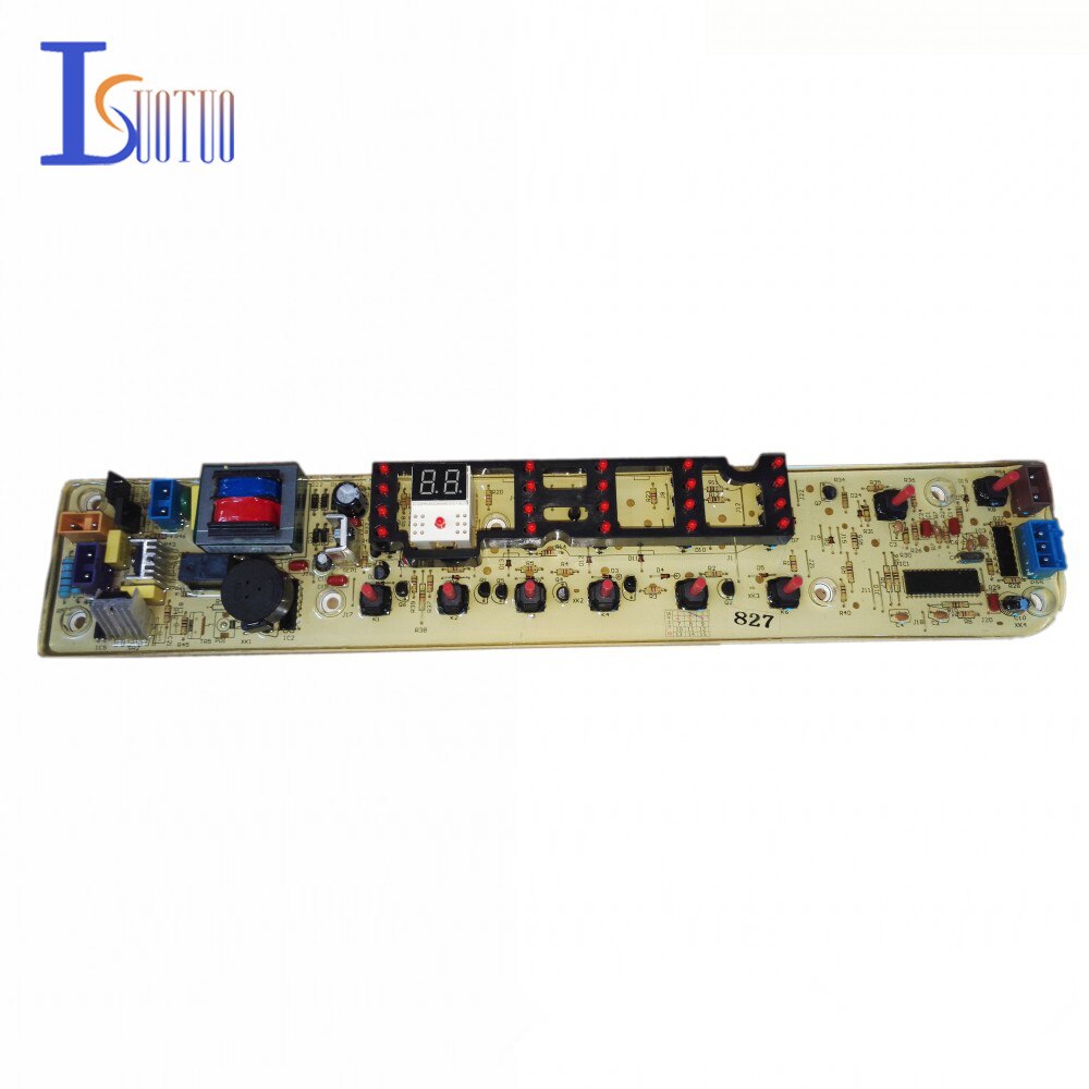 Rb65 Computer brand computer board XQB55-827G XQB55-9937G RB65-5... – Vicedeal