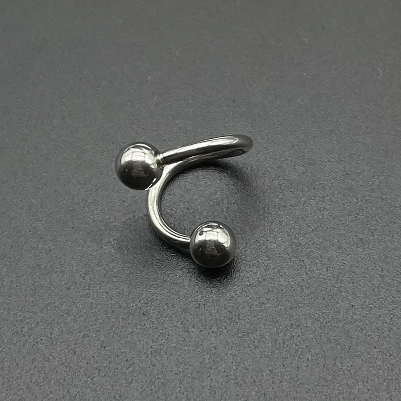 1-s-shape-316l-piercing-lip-nose-ring-helix-pierci-vicedeal