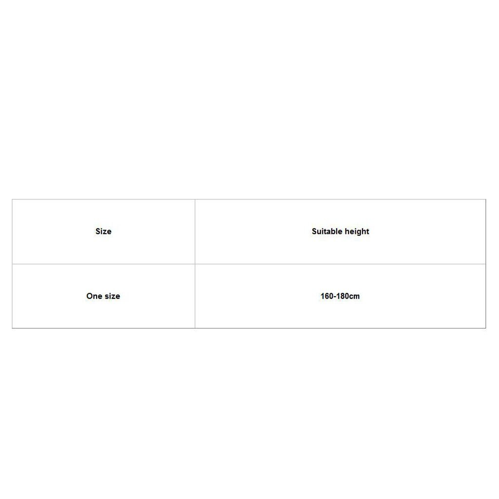 Disposable Protection Gown Dust Spray Suit Siamese Non-woven Dust-proof Anti Splash Clothing Safely Clothes In Stock#E30