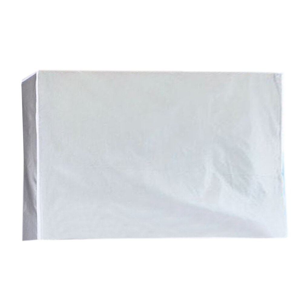 Schaukelabdeckung Wasserdicht – 210D Oxford-Stoff, 142x120x18 Cm, Schutz Vor Sonne & Regen Für Gartenschaukeln