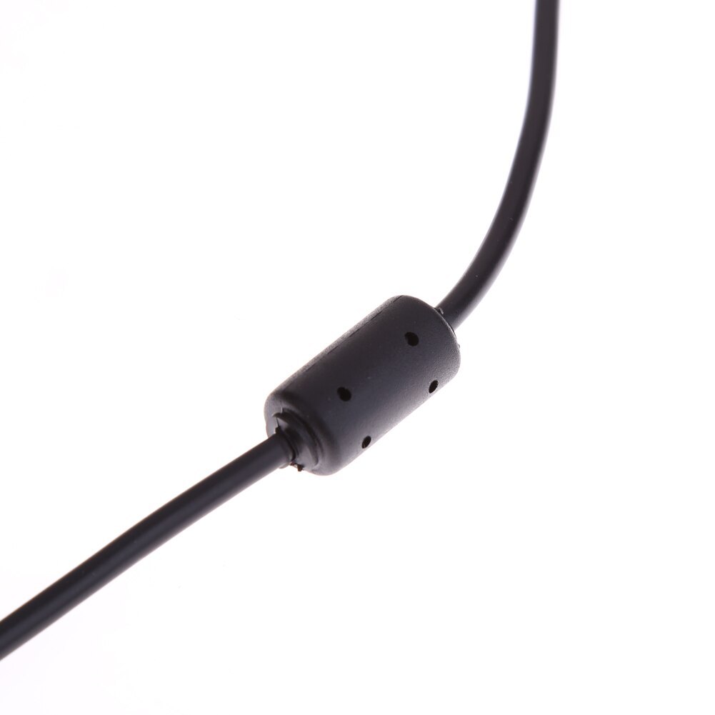 Cable USB Olympus Para Cámaras De Vídeo Y Fotográficas